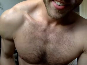 zakoribulo 26/03/2019 Chaturbate