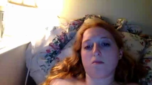 angelicafromhamilton 26-03-2019 Cam  Recorded Free