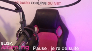elisaradio 26-03-2019 Porn  Recorded Webcam