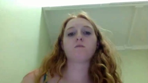 angelicafromhamilton 26-03-2019 Cam  Recorded XXX