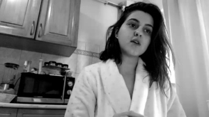 shadow_dee  26-03-2019 Recorded Cam