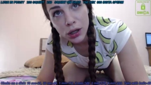 beautifulcouple7  26-03-2019 Recorded Show