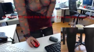 milf_viktoria  26-03-2019 Recorded Toys