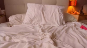 molly_p 26-03-2019 Download  Recorded XXX