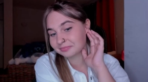 sweetmila1  26-03-2019 Recorded Porn
