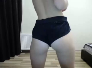 97kate  26-03-2019 Recorded Cam