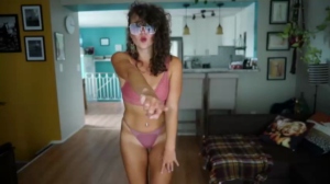 bloomyogi 26-03-2019 Cam  Recorded XXX