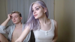 belleniko  27-03-2019 Recorded Cam