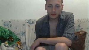 demari_ana 26-03-2019 Video  Recorded Free