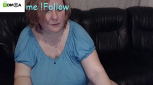 antoniastarr 26-03-2019 Webcam  Recorded Show