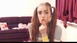 darksun0 27-03-2019 Topless  Recorded Cam