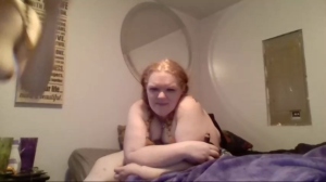 nickgiese420 27-03-2019 Webcam  Recorded Topless