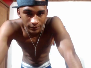andresxdirty 27-03-2019 