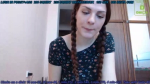 beautifulcouple7  27-03-2019 Recorded Nude