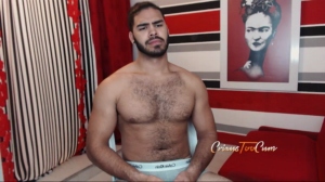crixustoocum 27-03-2019 