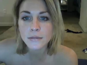 callmemissg