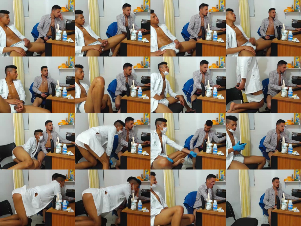 couple_two_b 27-03-2019 
