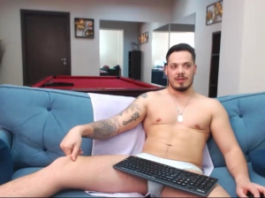zackconnorx 27-03-2019 