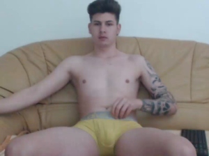 street_boys2 27-03-2019 