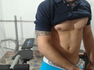 mrloganfuck 27-03-2019 