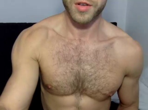 zakoribulo 27/03/2019 Chaturbate
