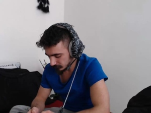 silviosexy 28-03-2019 