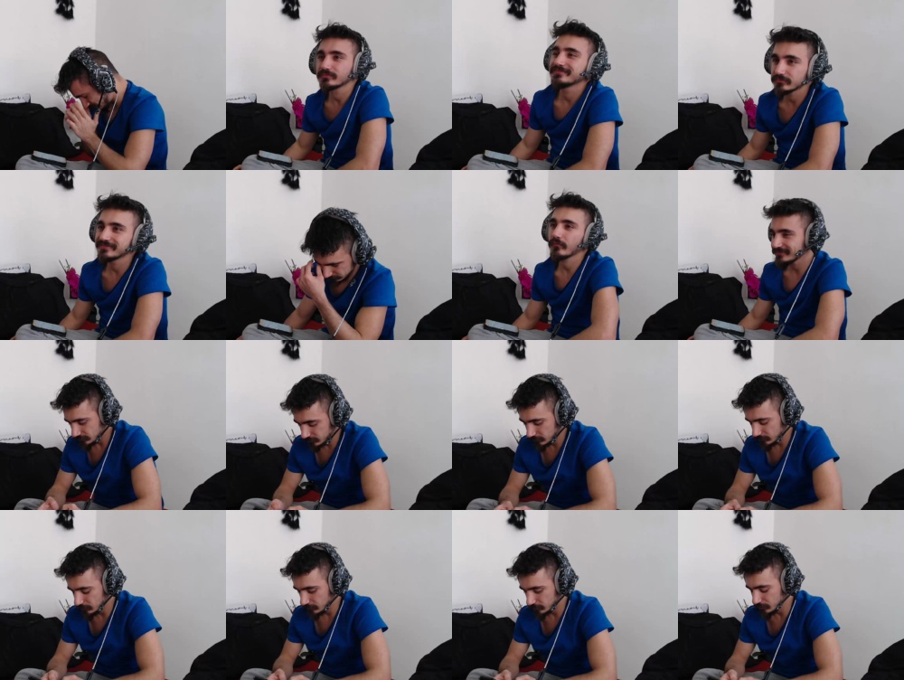 silviosexy 28-03-2019 