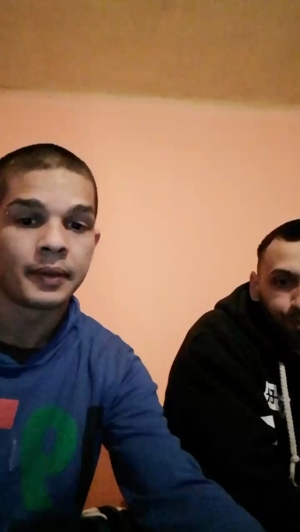 bro_boy 28-03-2019 