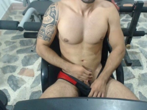 mrloganfuck 28-03-2019 