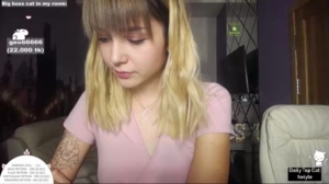oooops__  28-03-2019 Recorded Cam