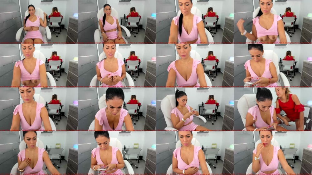 Preview