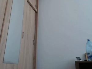natty_angel  28-03-2019 Recorded Cam