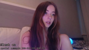 lovemegentle 28-03-2019 Porn  Recorded Download