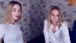 emmi_rosee  28-03-2019 Recorded Show