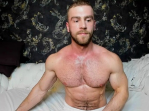 arni_strong 28-03-2019 