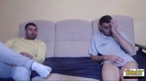 danamily  28-03-2019 Recorded XXX