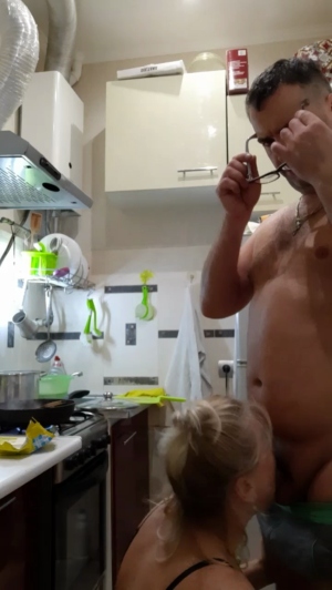 hotolgaxxx 28-03-2019 Porn  Recorded XXX