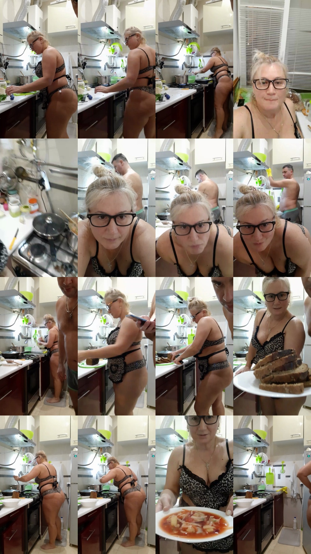 hotolgaxxx 28-03-2019 Webcam  Recorded Nude