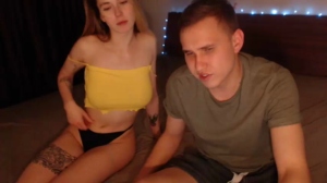 thepleasureofsex  28-03-2019 Recorded Show