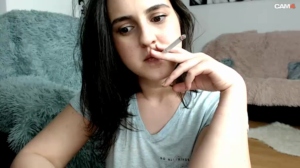 shadow_dee  28-03-2019 Recorded Porn