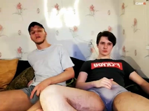 unicteinefun 28-03-2019 
