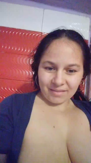 dirty_anal20  29-03-2019 Recorded Cam