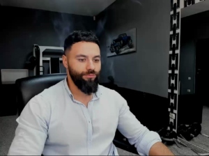 glennmuscle 28-03-2019 