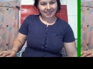 dirty_anal20  29-03-2019 Recorded Video