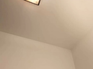 aimee_aimee  28-03-2019 Recorded Video