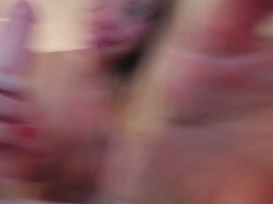michelina87 28-03-2019 Video  Recorded Webcam