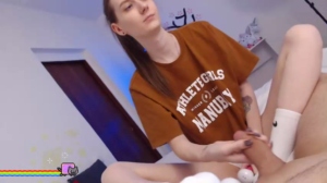 bestmyfriends 29-03-2019 Webcam  Recorded XXX