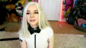 goldengoddessxxx  29-03-2019 Recorded Video