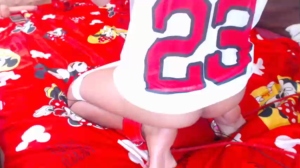 your_little_asian_secret 29-03-2019 Porn  Recorded Cam