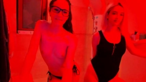 threefundivas  29-03-2019 Recorded XXX